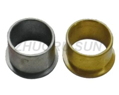 Diesel Engine Parts S195 Changchai Governor Gear Bush