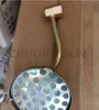 R185 R190 R192 Oil Pan Assembly for Diesel Engine Machinery