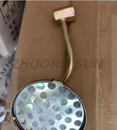 R185 R190 R192 Oil Pan Assembly for Diesel Engine Machinery
