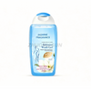 Intimate Wash Gel for Women 250Ml 