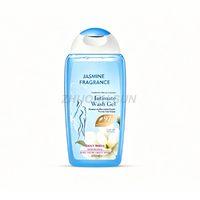 Intimate Wash Gel for Women 250Ml 