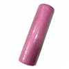 Disposable Rag for Family Daily Cleaning 