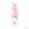 Fecial Foam Clear Pores 