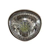 HEAD LIGHT 