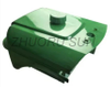 Fuel Tank for CF33 CF36 CF38 CF40 33 36 38 40 HP Single Cylinder Diesel Engine Spare Parts