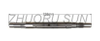 Transmission Main Shaft for Single Cylinder Diesel Engine Small Tractor Spare Parts