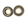 32005，32006 Taper Roller Bearing 
