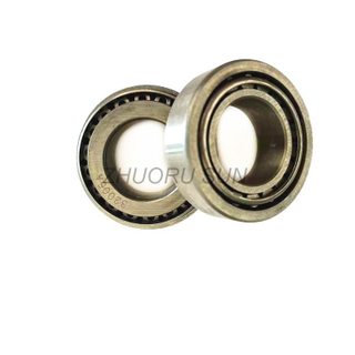 32005，32006 Taper Roller Bearing 