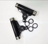 Auto Tricycle Light Ear 