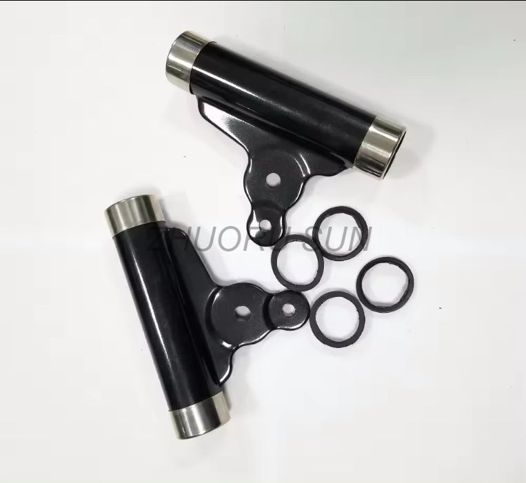 Auto Tricycle Light Ear 