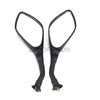 Electric Tricycle Spare Parts Rearview Mirror