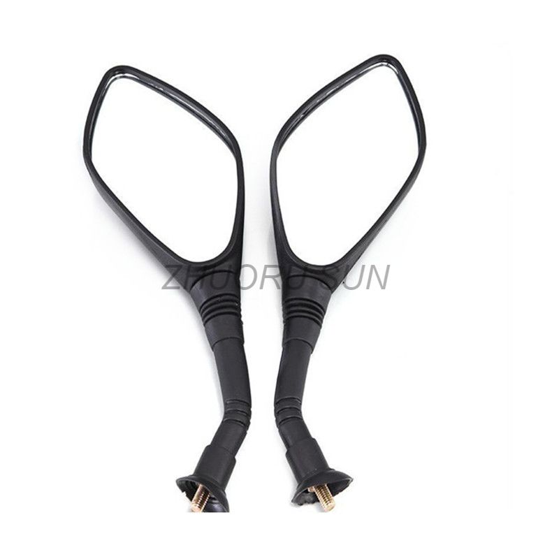 Electric Tricycle Spare Parts Rearview Mirror