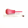 Tricycle Battery Hydrometer Syringe Type