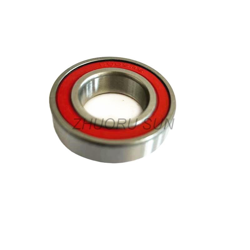 6202 2RS Bearing 6205 6206 Bearing 