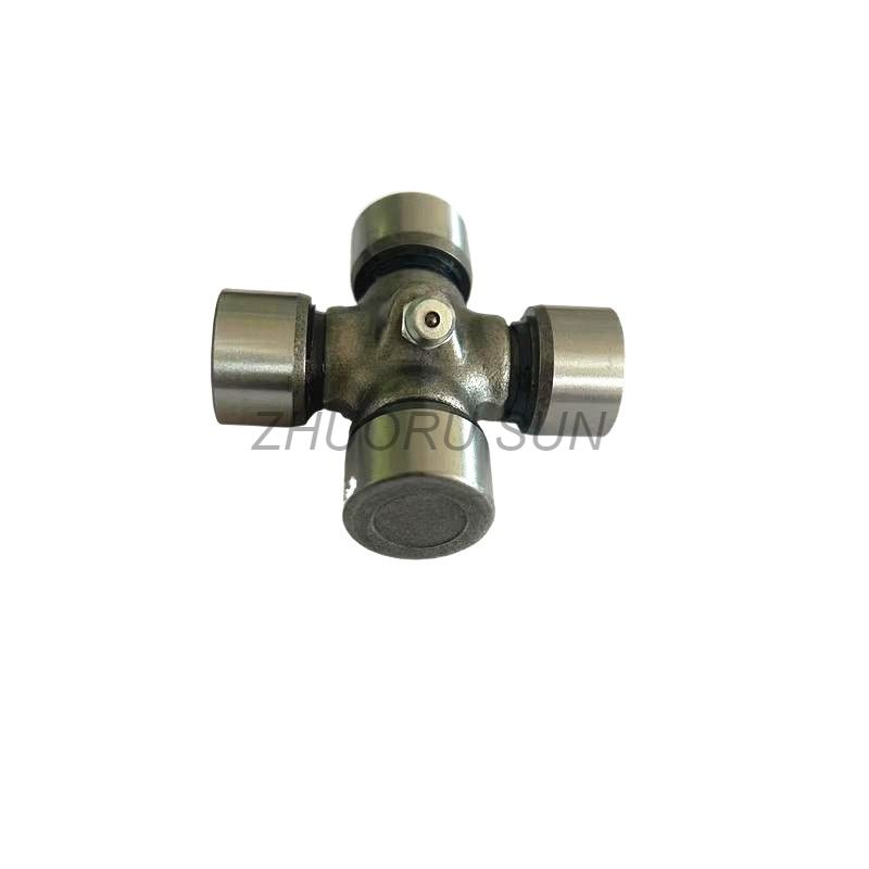 19*44 Cross Bearing 20*55 Universal Joint for Electric Tricycle Spare Parts 