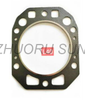 R195 S1100 S1105 S1110 S1115 S1125 Cylinder Head Gasket Diesel Engine Parts
