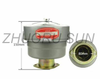 Agricultural Machine Air Filter for Diesel Engine