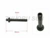 R165 R175 R180 S195 S1100 CF1125 Cylinder Head Nut Bolt for Diesel Engine Parts