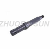 Clutch Shaft for Diesel Engine Spare Parts-Wheel Farm Agricultural Vehicle