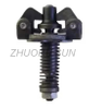 Speed Control Weight Flying Hammer Governor for Em175 Diesel Engine Spare Parts