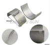S195 S1100 S1105 Zs1110 Zs1115 Connecting Rod Bearing of Diesel Engine Parts
