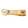 Brake Lever for Electric Tricycle , Electric Rickshaw Parts 