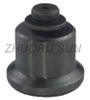 S195 S1110 S1115 Zs1110 Zs1115 Diesel Engine Parts Delivery Valve Seat