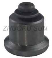 S195 S1110 S1115 Zs1110 Zs1115 Diesel Engine Parts Delivery Valve Seat