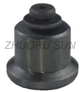 S195 S1110 S1115 Zs1110 Zs1115 Diesel Engine Parts Delivery Valve Seat