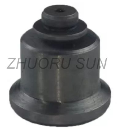 S195 S1110 S1115 Zs1110 Zs1115 Diesel Engine Parts Delivery Valve Seat