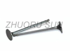 R175 S195 1100 1110 1115 Diesel Engine Valve
