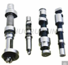 S195 S1125 Zh1105 Zh1125 Zh1130 178f 186f Diesel Engine Spare Parts Camshaft