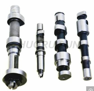 S195 S1125 Zh1105 Zh1125 Zh1130 178f 186f Diesel Engine Spare Parts Camshaft