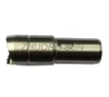 S195 S1100 Starting Gear Shaft for Diesel Engine Spare Parts