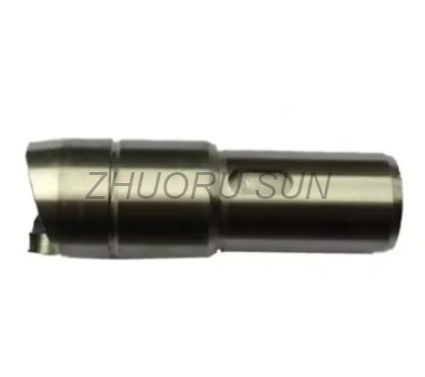 S195 S1100 Starting Gear Shaft for Diesel Engine Spare Parts