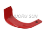 High-Quality Diesel Engine Spare Parts Blades