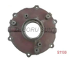 R175 S195 S1100 Diesel Engine Spare Parts Main Bearing