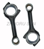 Connecting Rod of Single Cylinder Diesel Engine Parts