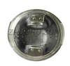 Farm Machine Diesel Engine Spare Part R175 Piston for Tractor