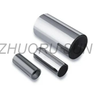 Diesel Engine Parts Piston Pin