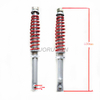 8kg Shock Absorb for Electric Tricycle Spare Parts 