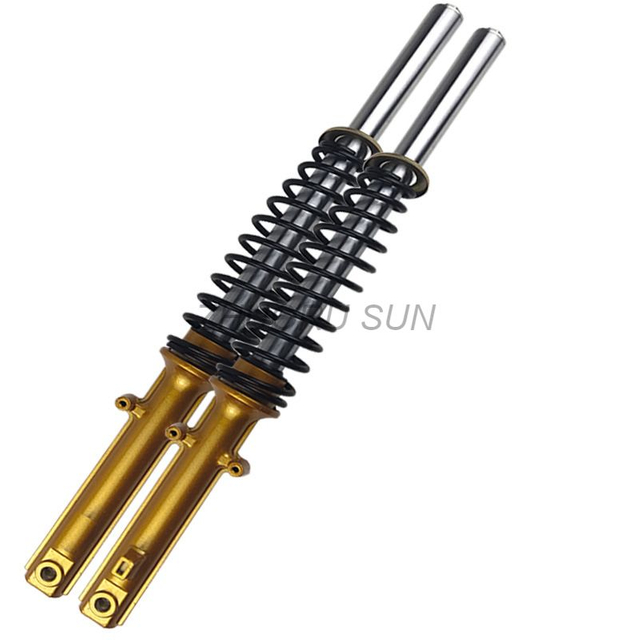 8kg Shock Absorb for Electric Tricycle Spare Parts 