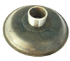 Speed Regulating Governor System Assembly for Diesel Engine Spare Parts