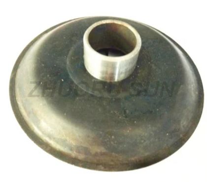 Speed Regulating Governor System Assembly for Diesel Engine Spare Parts
