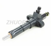 Promotion Zs195 Zs1100 Zs1105 Zs1110 Zs1115 Diesel Engine Fuel Injector Assembly 175 178 180 186 188 192 195 1100 1105 1110 1115 1125