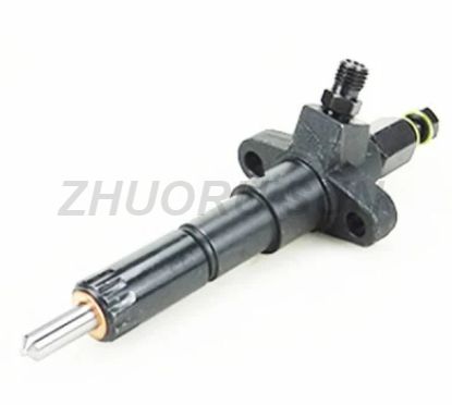 Promotion Zs195 Zs1100 Zs1105 Zs1110 Zs1115 Diesel Engine Fuel Injector Assembly 175 178 180 186 188 192 195 1100 1105 1110 1115 1125