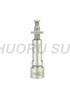 Model R165 R170 R175 R176 R180 R185 R190 R192 S195r Fuel Pump Plunger Element for Single Cylinder Diesel Engine Model X17 X34 X53 X56