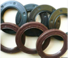 Model 175-1130 Diesel Engine Parts Oil Seal for Crankshaft