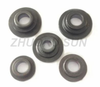 R175A S195 S1100 S1110 Zh1125 Zh1130 Valve Spring Seat for Diesel Engine Spare Parts