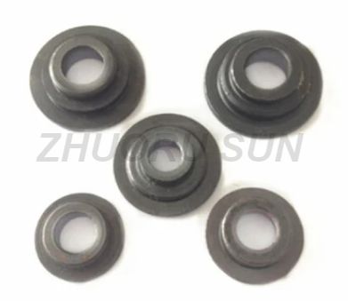 R175A S195 S1100 S1110 Zh1125 Zh1130 Valve Spring Seat for Diesel Engine Spare Parts
